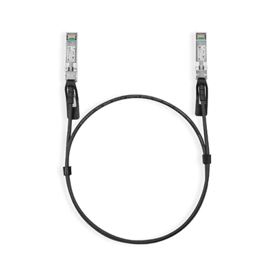 [NADACA0284] TP-Link SM5220-1M Cable Directo SFP+ 10Gb 1 metro