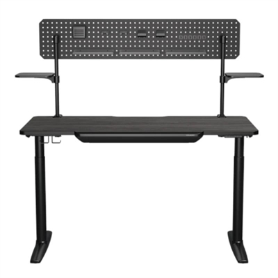 [AGAMEG0075] Cougar Mesa Gaming E-ODYSSEY eléctrica