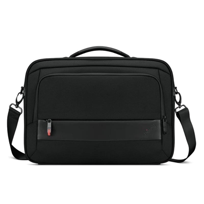 [AAOABT0871] Lenovo Maletin ThinkPad Professional 14"
