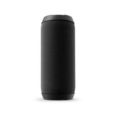 [MAUAPO0416] Energy Sistem Altavoces urban box 2 onyx