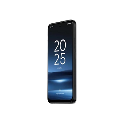 [NTETMO2838] TCL 60 SE 6.67" HD+ 8GB(+10GB) 512GB Black