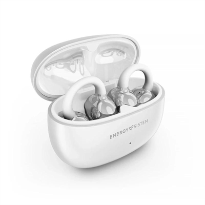 [MAUAMI1244] Energy Sistem Auriculares Chicpods TWS Open Sound