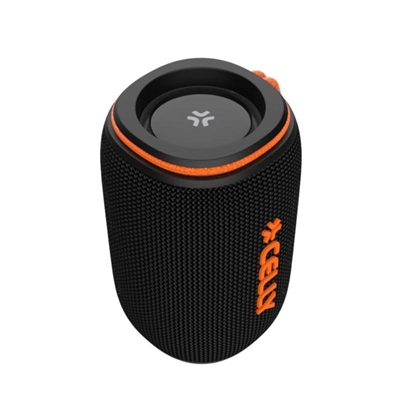 [MAUAPO0606] Celly Altavoz inalámbrico 5w AURA