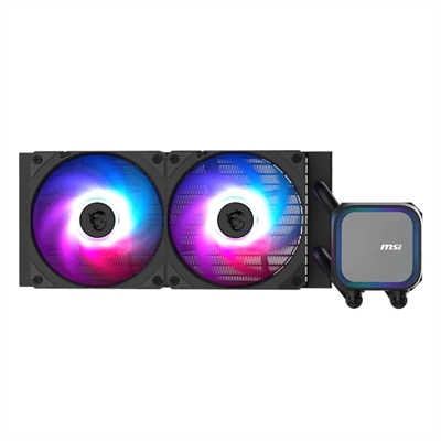 [IMIVEN0549] MSI Refrigeracion Liquida A13 240