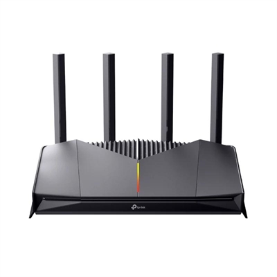 [NROINA0453] TP-Link Archer GE230 Router Gaming WiFi 7 2x2.5mGb