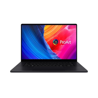 [PPOPOR7204] Asus H7606WM-SC052 AMD R9 32 1TB 5060 W11 16"