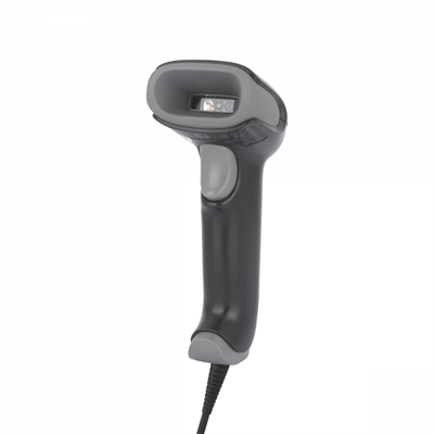 [FESLCB0156] Honeywell Lector código de barras voyager 1470G 2D