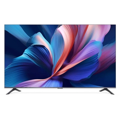 [MTVLED0996] Xiaomi TV A PRO 2026 65" UHD QLED GOOGLETV DOLBY