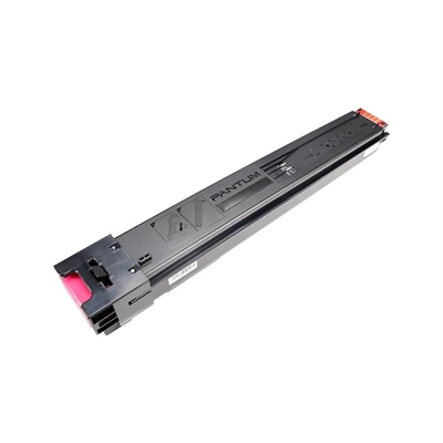 [CCITOR0663] Pantum Tóner CTL-2300HM Magenta