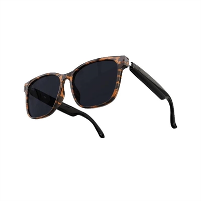 [MAUAMI1282] Energy Sistem Gafas Bluetooth Urban Music Tortoise