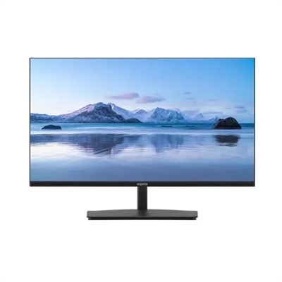 [FMOMLE1073] Approx APPM24eco Monitor 24" 120Hz VGA HDMI