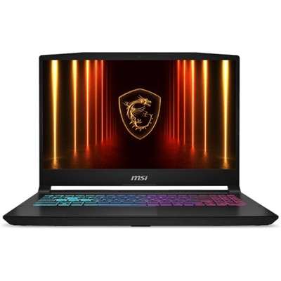 [PPOPOR7253] MSI Katana 15-082XES i9-14900HX 32 1TB 5060 DOS 15
