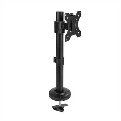 [AISATV0435] Tooq DB1131TN-B Soporte mesa 17-32" Negro