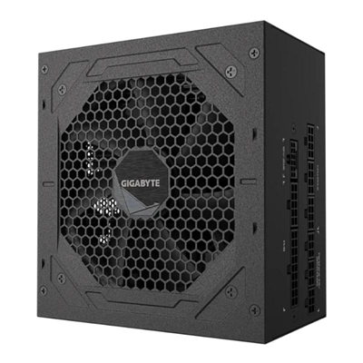 [ICAFA70433] Gigabyte Fuente Alimentación GP-UD850GM PG5 V2