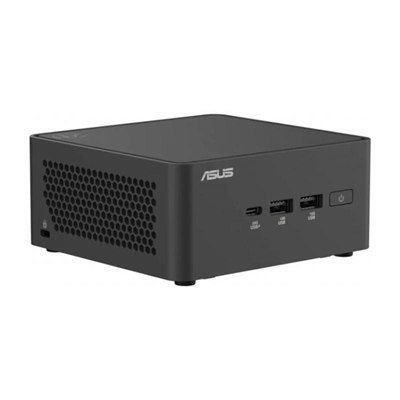 [PPCOSM0191] Asus NUC 15 Pro RNUC15CRHI300002 Core 3-100U Tall