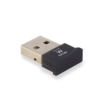 [AAOAUS0077] EWENT EW1085 Mini Bluetooth 5.3 10m