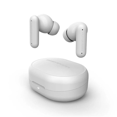 [MAUAMI1297] Energy Sistem Auriculares Chill ANC White