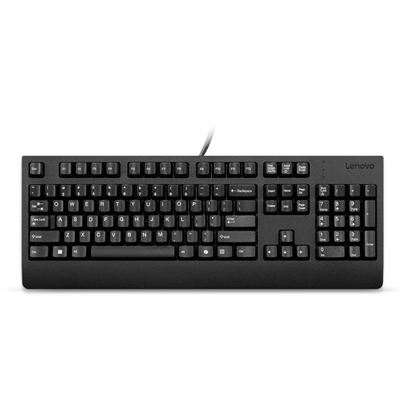 [FTRTUS0584] Lenovo Teclado Preferred Pro II USB