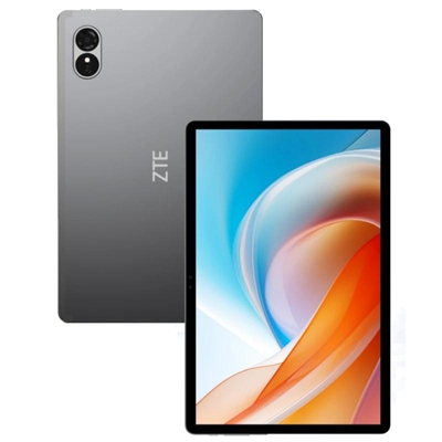 [PPOTAB1601] ZTE Tablet Blade X1101 4G 10.95" FHD 4-128GB + TPU