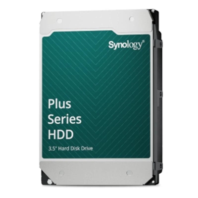 [IAIDMA0612] Synology HAT3320-8T 3.5" SATA HDD