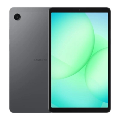 [PPOTAB1620] Samsung GalaxyTab A11 8.7" 8GB 128GB Gris