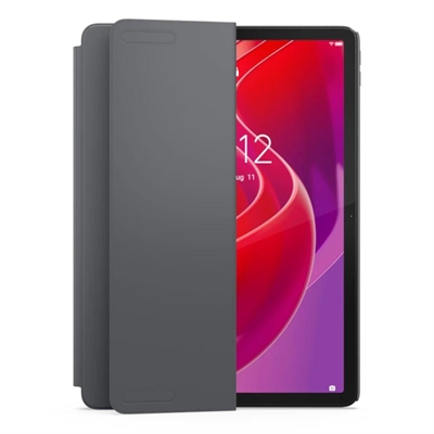 [AAOATI1215] Lenovo funda Folio Case para Tab K11-M11 Grey