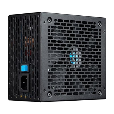 [ICAFA70457] Hiditec Fuente Al.GDX1050 V3 80+GOLD ATX3.1 PCIe