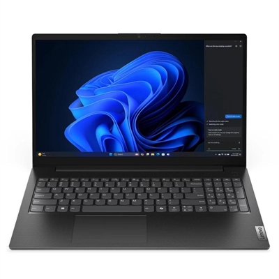 [PPOPOR7386] Lenovo V15 i5-13420H 16GB 512GB DOS 15.6"