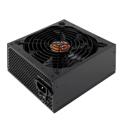 [ICAFA70461] Tooq Fuente Alim.TQHELIOS-850SP 850W 80+ Bronze