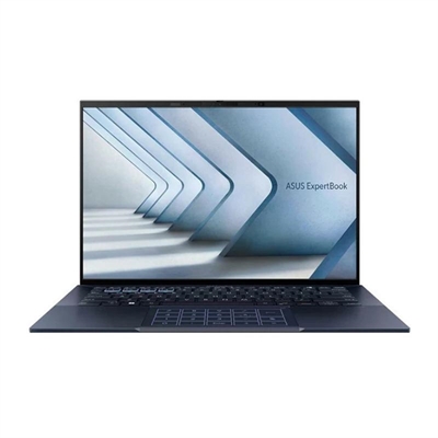 [PPOPOR7441] Asus B9403CVAR-PP1636 C5-120U 16GB 512GB DOS 14"