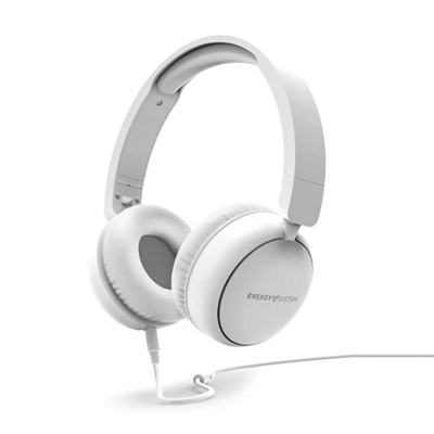 [MAUAMI1334] Energy Sistem Auriculares FunVibe