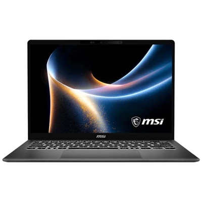 [PPOPOR7470] MSI Prestige 14 AI+-005EU U9-386H 32GB 1TB W11H 14