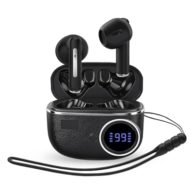 [MAUAMI1343] Energy Sistem Auirculares TWS Chargeview