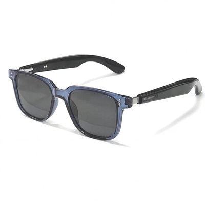 [MAUAMI1341] Energy Sistem Gafas BT Encendido Automático Urban