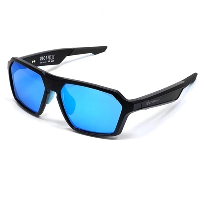 [MAUAMI1337] Energy Sistem Gafas Sonido BT Deportivas FlowBeat