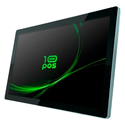 [PPCTPV0277] 10POS TPV 21.5" 10D-215A RK3568/2Gb/32Gb/Usb-C