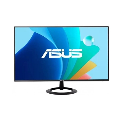 [FMOMLE1167] Asus VZ279HG Monitor 27" IPS FHD 120Hz 1ms HDMI