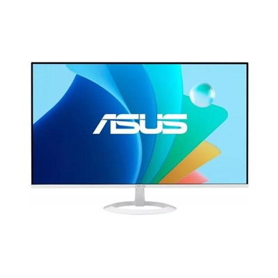 [FMOMLE1169] Asus VZ279HG-W Monitor 27" IPS FHD 120Hz 1ms HDMI