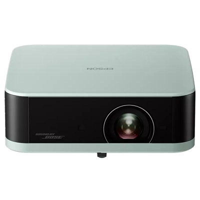 [MPRPRY0609] Epson EF-61G Proyector WXGA 700L LCD 1080p verde