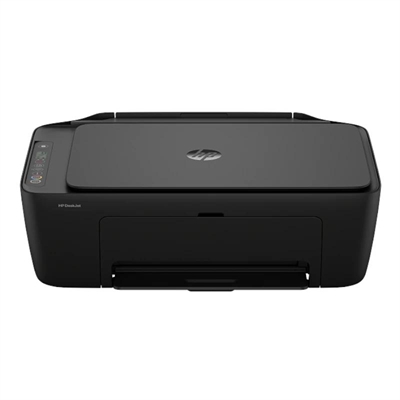 [FEMMIN0479] HP Multifuncion DeskJet 2910 All-in-One