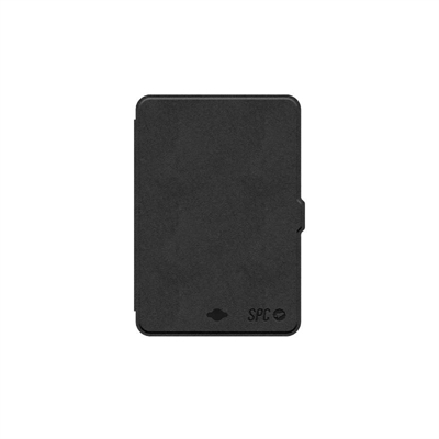 [AATFYC3634] SPC Funda eBook Dickens Gris