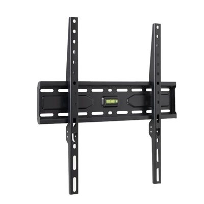 [AISATV0462] Tooq LP1030F-B Soporte Fijo 32"-75", Negro