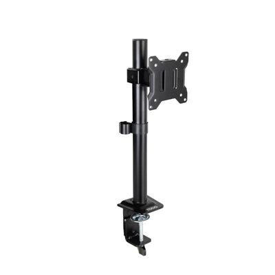 [AISATV0461] Tooq  DB1130TN-B Soporte Mesa Pantalla 17-32"