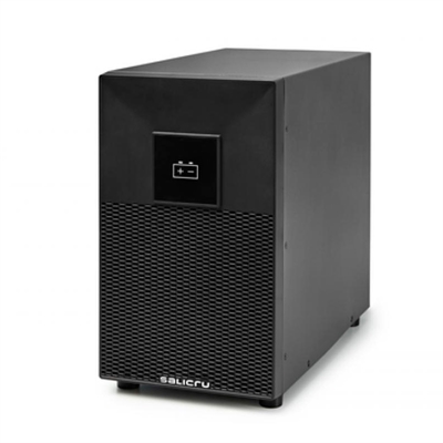 [AASASA0086] Salicru Modulo de Bateria SPS ADV T B1 3K VA
