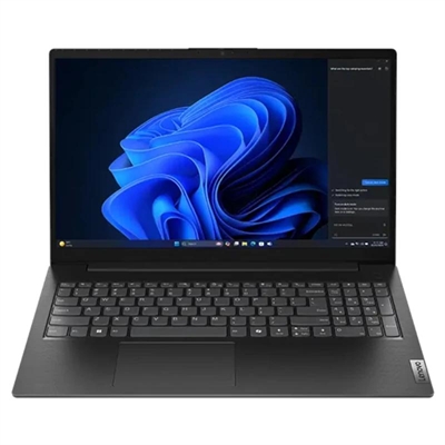 [PPOPOR7579] Lenovo V15 Core5-210H 16GB 512GB DOS 15.6"