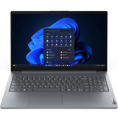 [PPOPOR7580] Lenovo V15 AMD R5-150 16GB 512GB DOS 15.6"