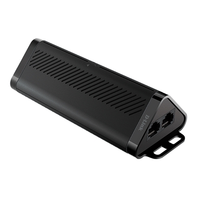 [NADACA0185] D-Link DPE-302GE Extensor PoE Gigabit de 2 puertos