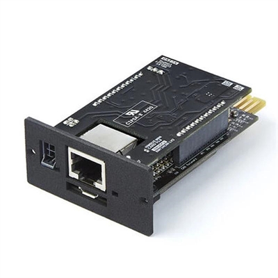 [AASASA0151] Salicru Tarjeta NIMBUS2 Mini SNMP