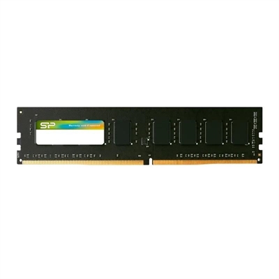 [IMEMD40592] SP MEMORIA DDR4-2666 CL19 UDIMM 8GB