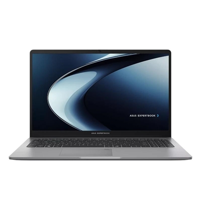 [PPOPOR7756] Asus PM1503CDA-S70542 AMD R5-150 16G 512 DOS 15"